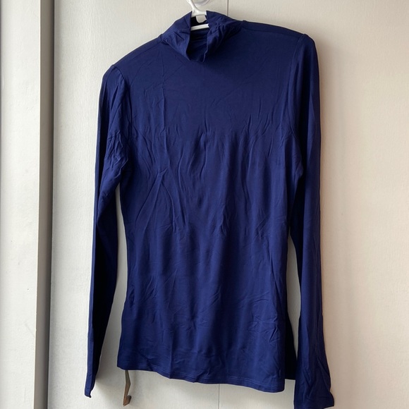 RW long sleeve shirt size small - Picture 1 of 5